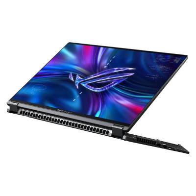 Noutbuk ASUS ROG FLOW X16 GV601RM-M6059W (90NR0AP2-M002S0)